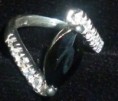 /album/anillos/piedra-negra-g-jpg1/